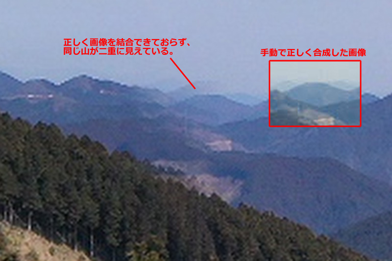 f:id:dfm92431:20200504194000j:plain f:id:dfm92431:20200504194000j:plain