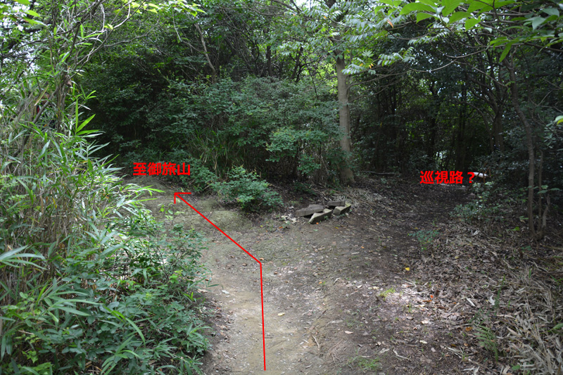 f:id:dfm92431:20200716195729j:plain f:id:dfm92431:20200716195729j:plain