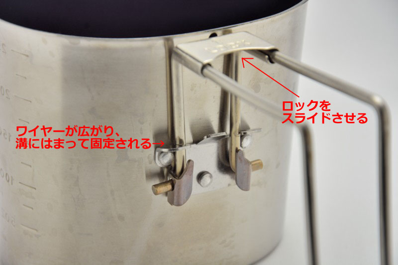 f:id:dfm92431:20200726080948j:plain