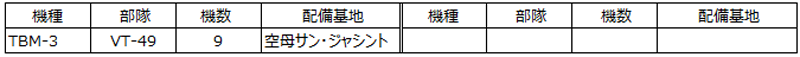 f:id:dfm92431:20200901143210p:plain f:id:dfm92431:20200901143210p:plain
