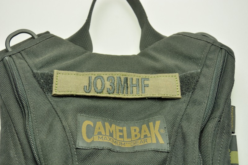 f:id:dfm92431:20201107215403j:plain