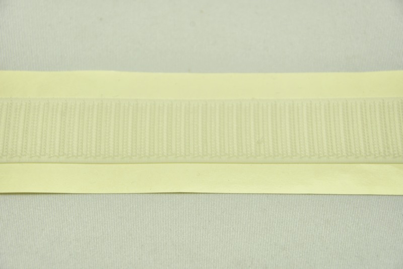 f:id:dfm92431:20201107215504j:plain