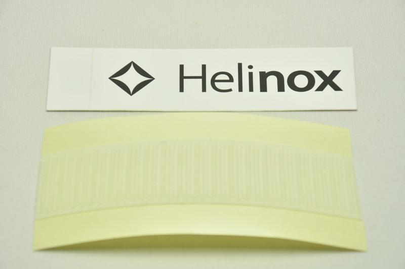 f:id:dfm92431:20201107215523j:plain