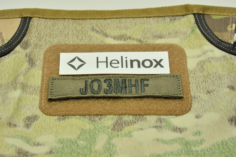 f:id:dfm92431:20201107215554j:plain