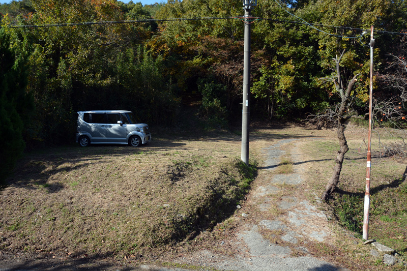 f:id:dfm92431:20201115193159j:plain