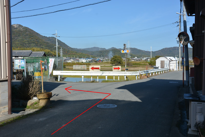 f:id:dfm92431:20201115193331j:plain