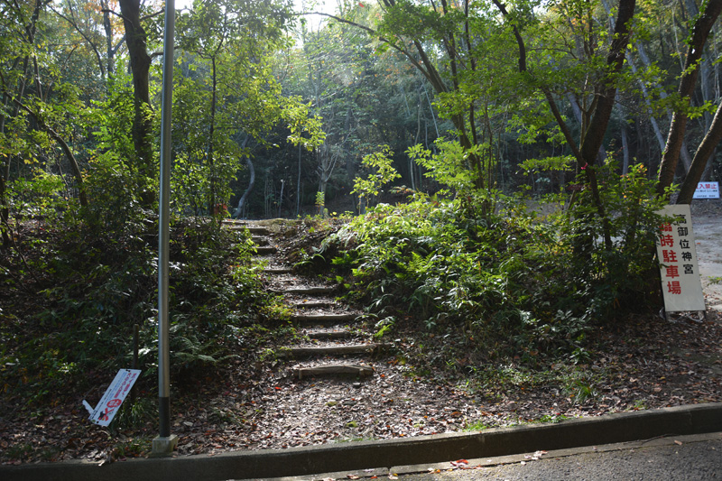 f:id:dfm92431:20201115193641j:plain