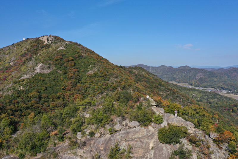 f:id:dfm92431:20201115193841j:plain