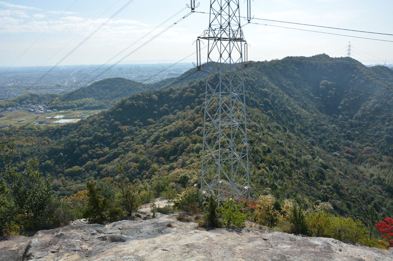 f:id:dfm92431:20201115194153j:plain