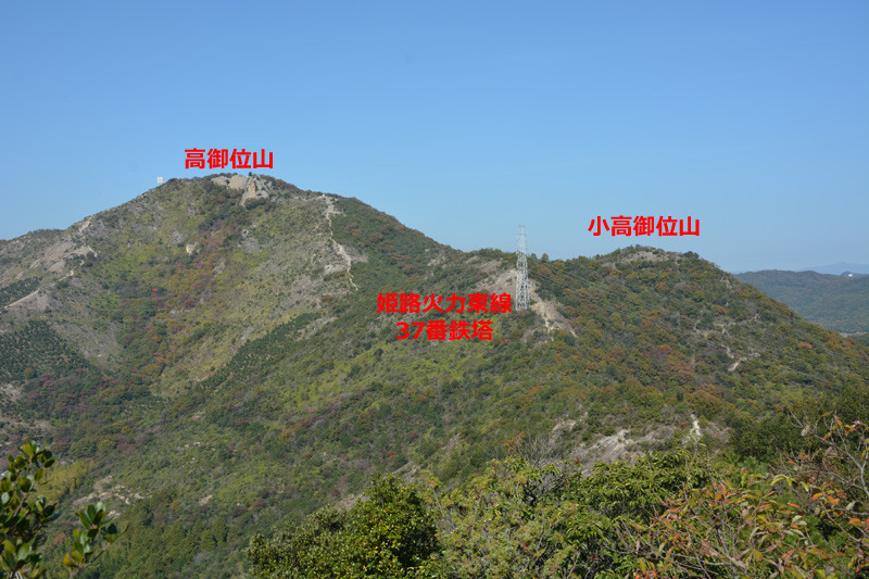 f:id:dfm92431:20201115194338j:plain