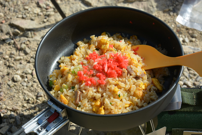 f:id:dfm92431:20201115195058j:plain