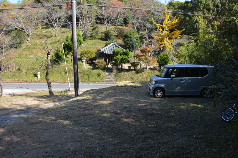 f:id:dfm92431:20201115195141j:plain