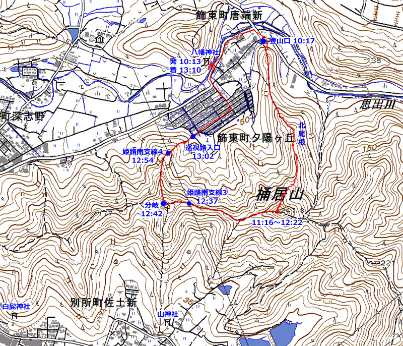 f:id:dfm92431:20201227171349j:plain