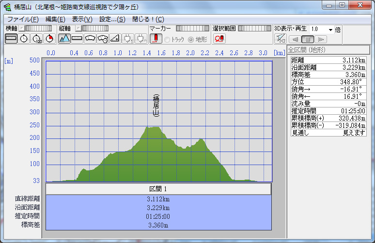 f:id:dfm92431:20201227171408j:plain