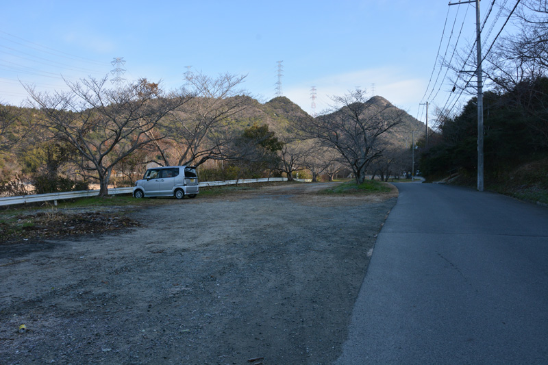 f:id:dfm92431:20201227171428j:plain