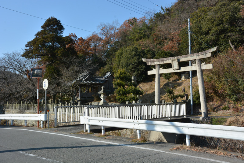 f:id:dfm92431:20201227171529j:plain