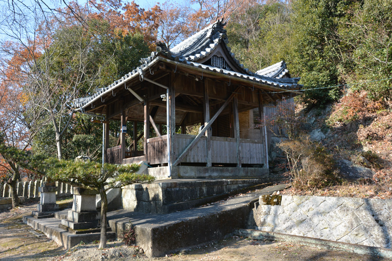 f:id:dfm92431:20201227171604j:plain