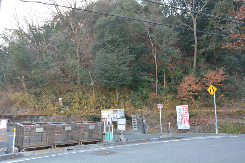 f:id:dfm92431:20201227171625j:plain