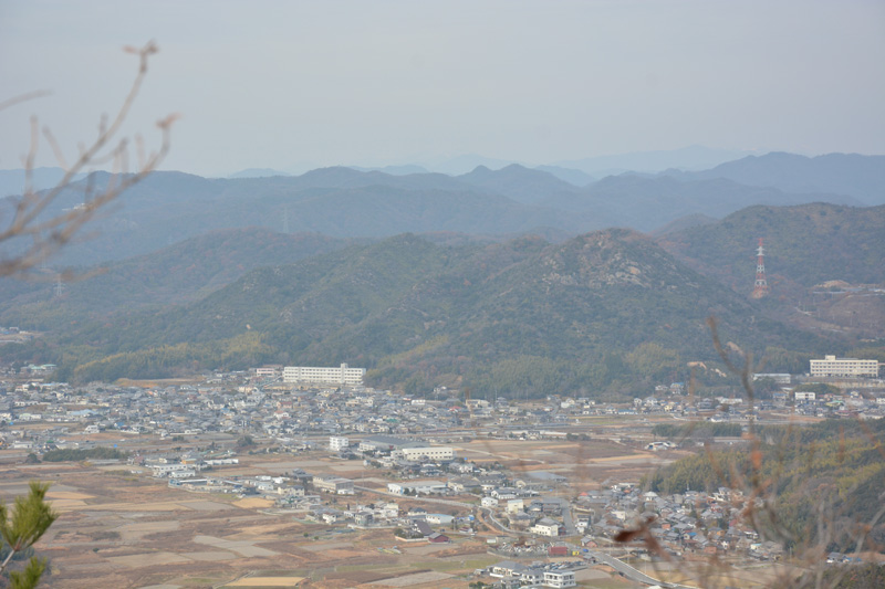 f:id:dfm92431:20201227172236j:plain