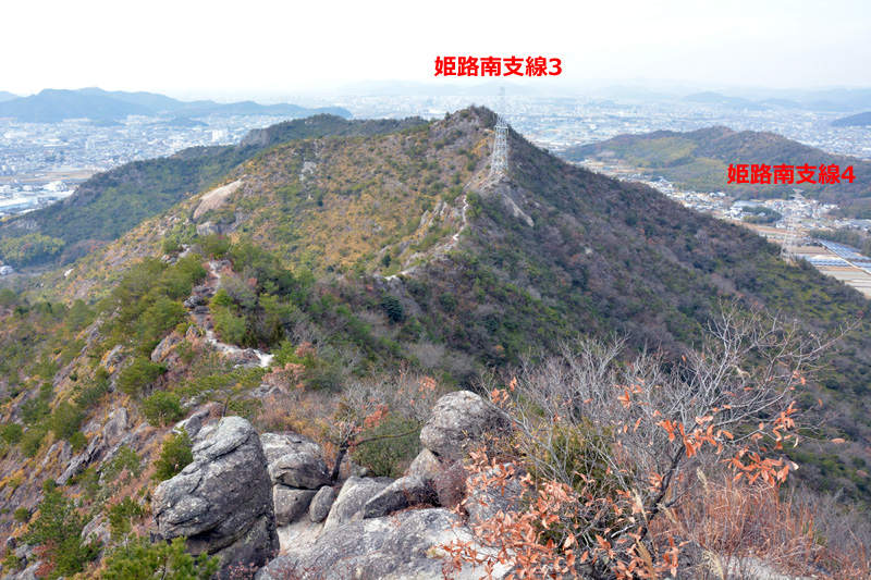 f:id:dfm92431:20201227172330j:plain