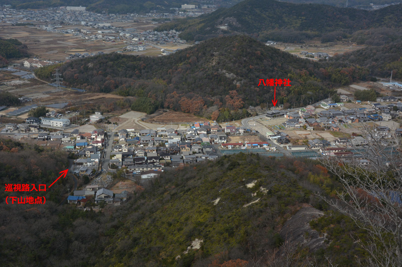 f:id:dfm92431:20201227172352j:plain