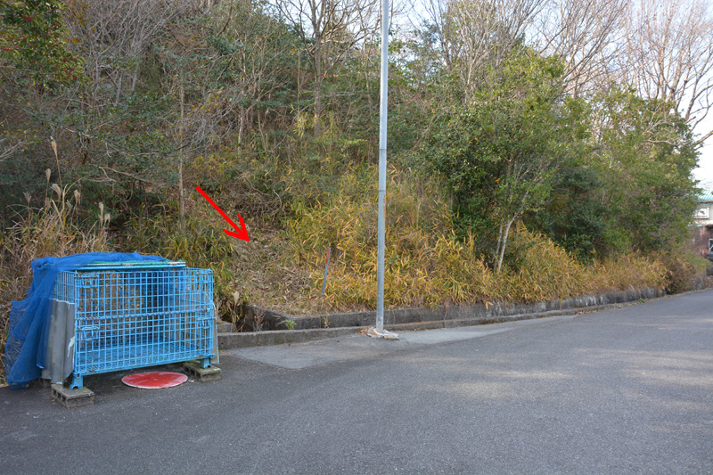 f:id:dfm92431:20201227172735j:plain