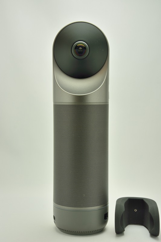 Kandao Meeting Pro ガンダオ ミーティング プロ 新品未開封 Kandao