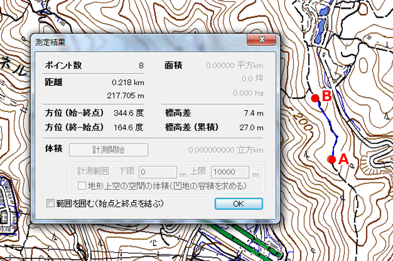 f:id:dfm92431:20210703080939p:plain