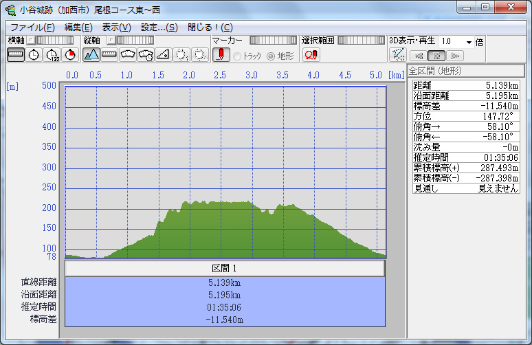 f:id:dfm92431:20211023194308j:plain