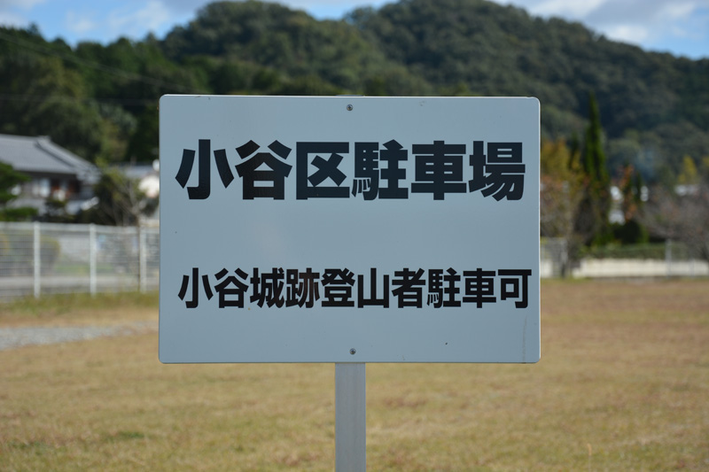 f:id:dfm92431:20211023194442j:plain
