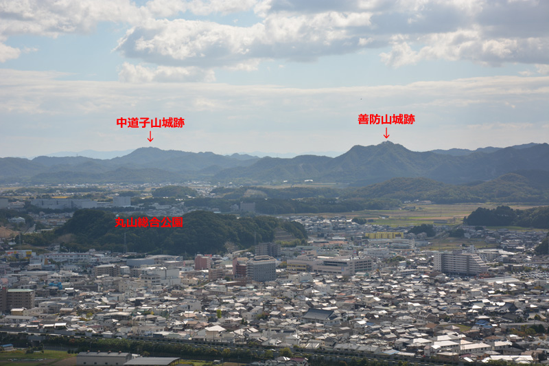 f:id:dfm92431:20211023195112j:plain