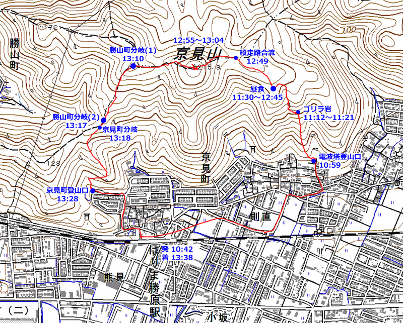 f:id:dfm92431:20211030193955j:plain