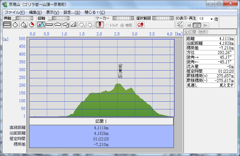 f:id:dfm92431:20211030194004j:plain