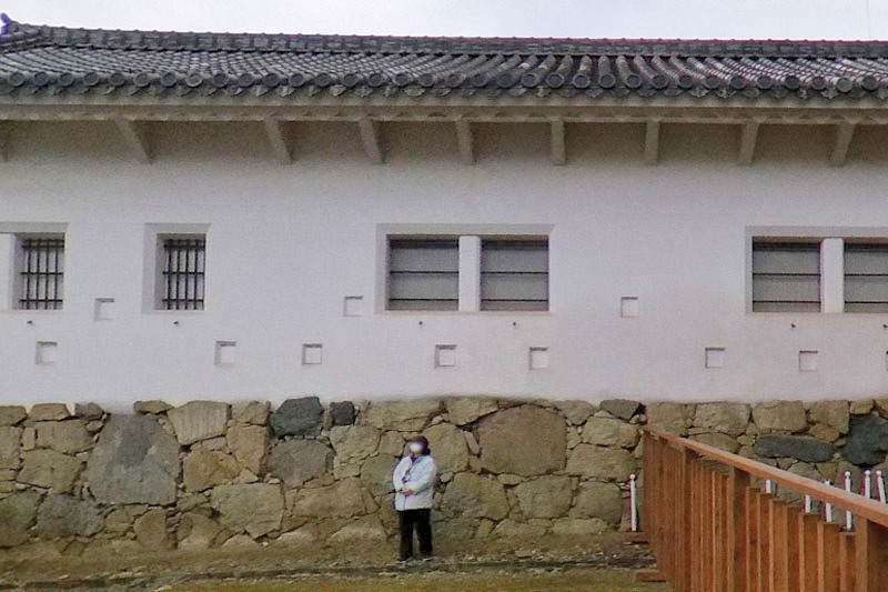 f:id:dfm92431:20220319161313j:plain
