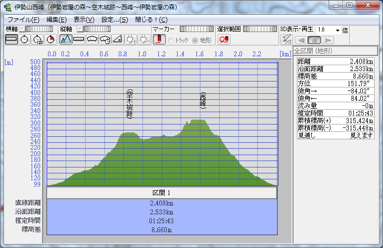 f:id:dfm92431:20220402202827j:plain
