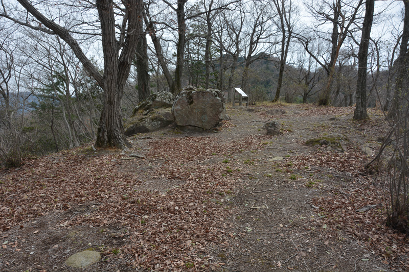 f:id:dfm92431:20220402203405j:plain