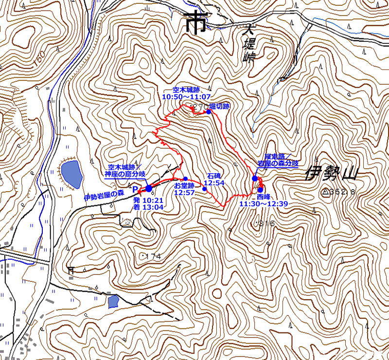 f:id:dfm92431:20220403061400j:plain