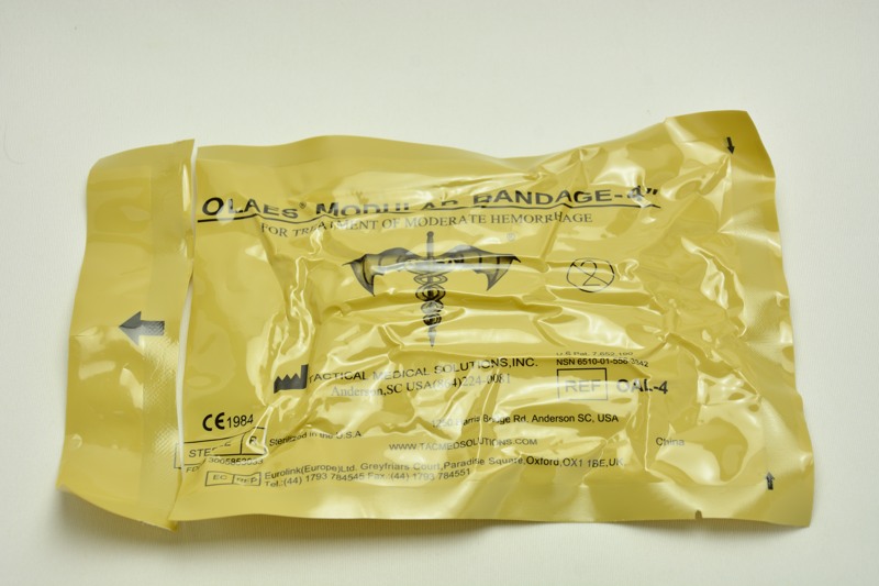 ※再々値下げ　仏陸軍医療機関　車載用応急キッドケース　1997年 再々値下げ 仏陸軍医療機関 車載用応急キッドケース 1997年