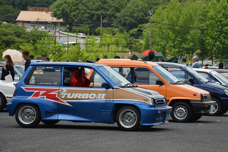引取限定　1990年代ヴィンテージのPATRIA ドイツ製の自転車 Yahoo!オークション - ナショナル スーパーカー自転車 昭和