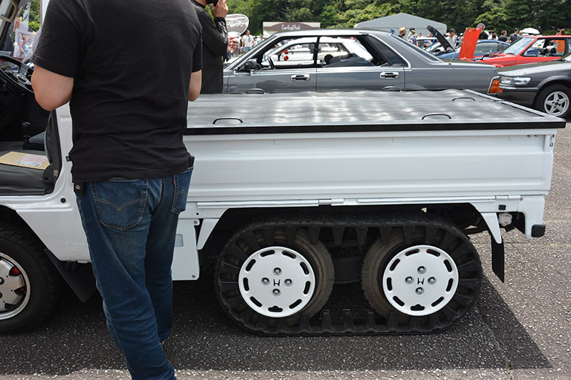 引取限定　1990年代ヴィンテージのPATRIA ドイツ製の自転車 Yahoo!オークション - ナショナル スーパーカー自転車 昭和