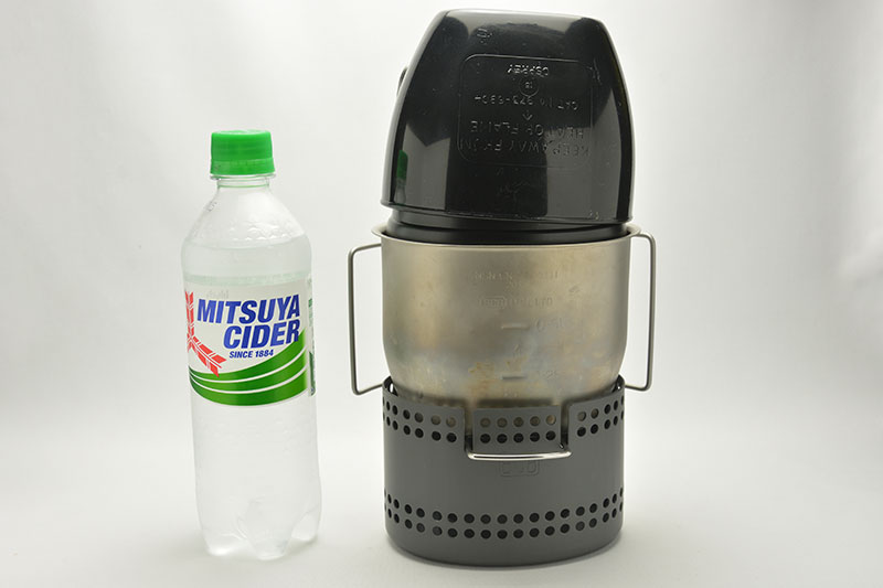 コウモリ石油ガスストーブ完動デッド品レトロ元箱付き 20240629101149blog410.jpg