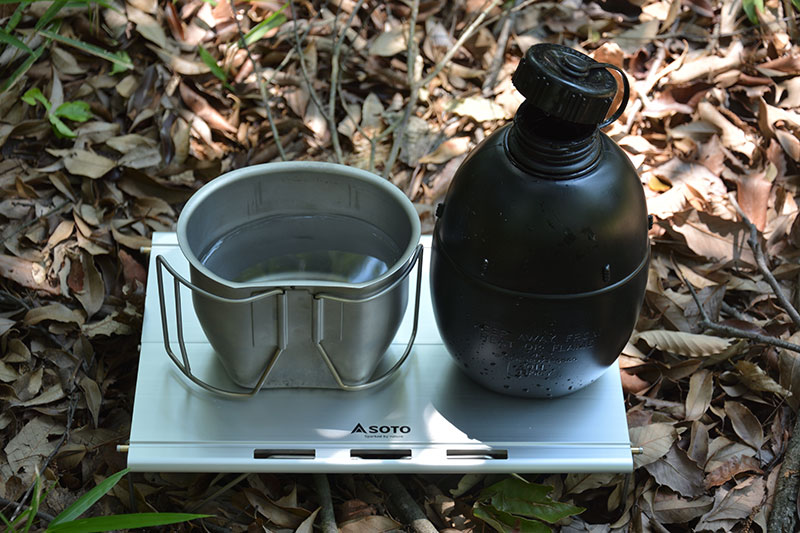 コウモリ石油ガスストーブ完動デッド品レトロ元箱付き ニッセン 石油ストーブ 昭和 ダルマストーブ （販売 中その他