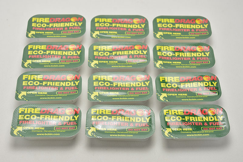最新最全の イギリス製の固形燃料ストーブ：FireDragon 播磨 - Cooker Mini ポケモンカードゲーム