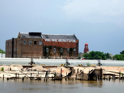 20070705134912