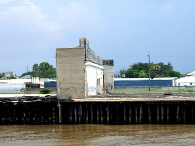 20070705135042