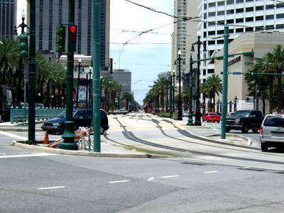 20070710151148