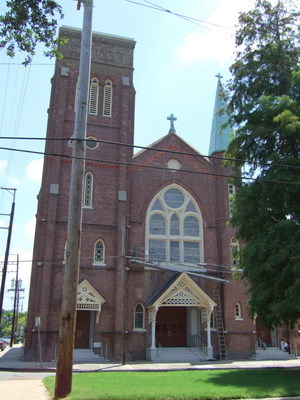 20070712140010
