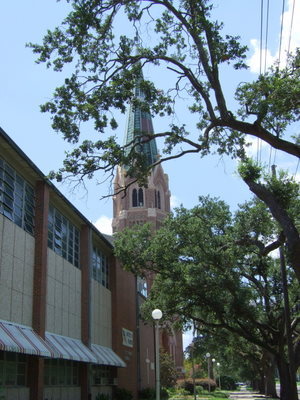 20070712140608