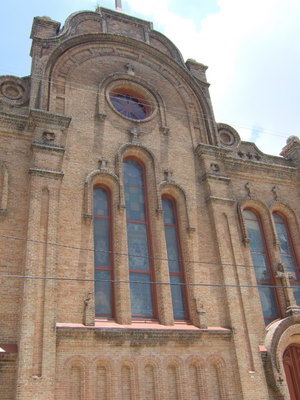 20070712151054