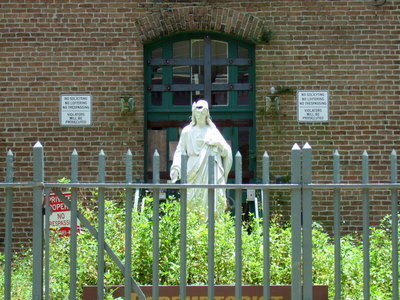 20070712152224